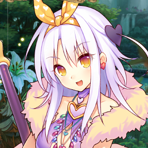 アンスリウム1_常.png
