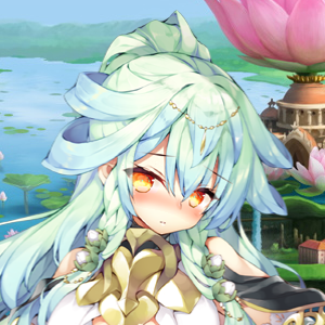 イワレンゲ_進化前_照.png