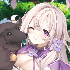 ウエストリンギア_開花後_平常.png