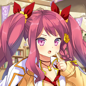 カウスリップ_進化前_怒.png
