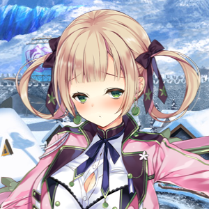 カゲツ_進化前_照.png