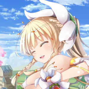 カサブランカ_進化後表情_喜び.jpg