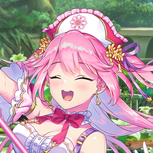 カノコソウ_開花後_喜.png