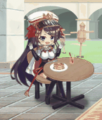 庭園B_仮.gif