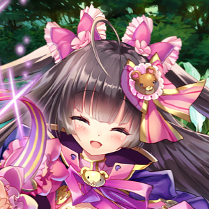 クマツヅラ_進化後_喜.png