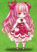 クリスマスベゴニア_もぐもぐA.gif