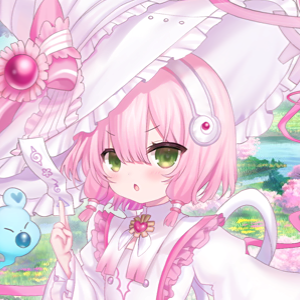 クレピス(光の魔女)_進化前_平常時.png