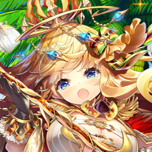 グロリオサ_開花後_驚.png