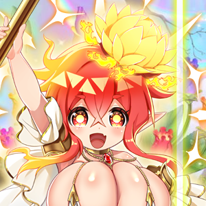 サン(神樹燦然)_進化前_平常.png