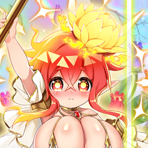サン(神樹燦然)_進化前_照.png