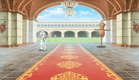 suzusiro-ss.gif