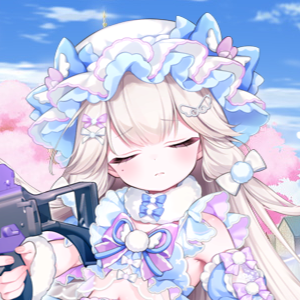 ソラマメ_進化後_哀.png