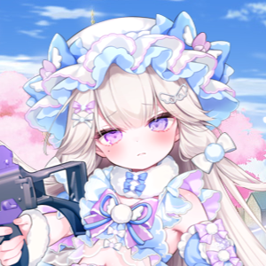 ソラマメ_進化後_照.png