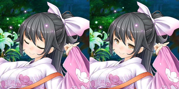 ツキミソウ進化後瞬き.png