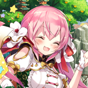 ディアスキア_開花後_喜.png