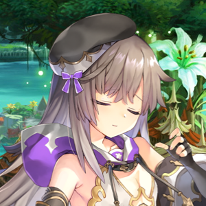 デュランタ_進化前_哀.png