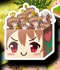 ナズナBOX.jpg