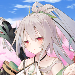 ナルコユリ_開花後_怒.png