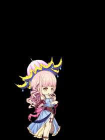 ハブランサス_スキルスロー.gif