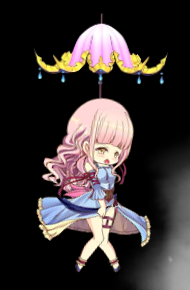 ハブランサス_落下中.png
