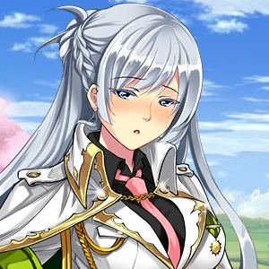 ハリエンジュ_照.jpg