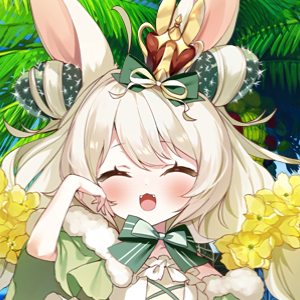 バニーカクタス_進化前_喜び.png