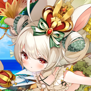 バニーカクタス_進化後_怒り.png