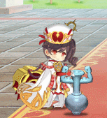 ヒギリ_庭園B.gif