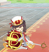 ヒギリ_庭園C.gif