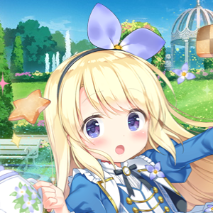 ヒナソウ_開花後_驚.png