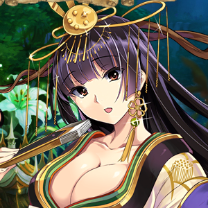 ヒメシャラ_驚.png