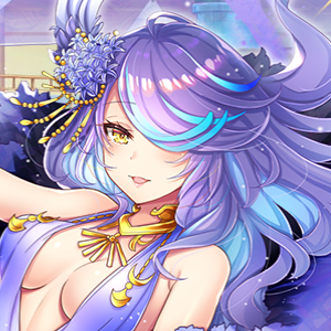 ヒヤシンス_開花後_平常.png