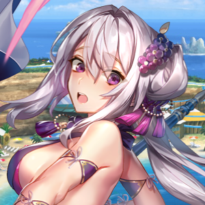 ブラックベリー_進化後_驚.png