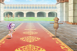 プルメリア[ジャッジメント・サン].gif