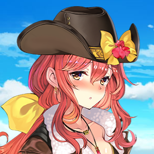 ホウセンカ_進化前_照.png