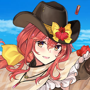 ホウセンカ_進化後_平常.png
