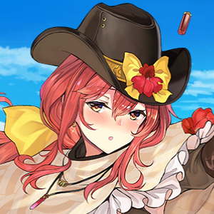 ホウセンカ_進化後_照.png