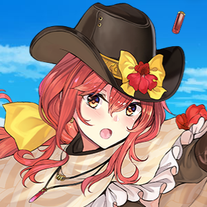 ホウセンカ_進化後_驚.png