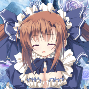 ミスミソウ_開花後_喜.png
