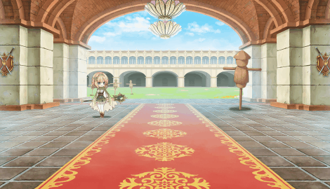 mizuki-s.gif