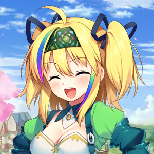ラナンキュラス_喜.jpg