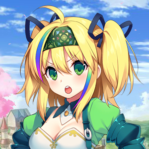 ラナンキュラス_怒.jpg