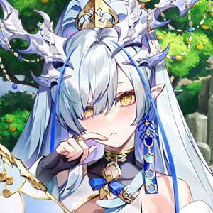リュウノヒゲ_進化前_照.png