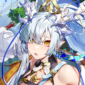リュウノヒゲ_進化後_驚.png