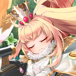 リーガルリリー_進化後_哀.png