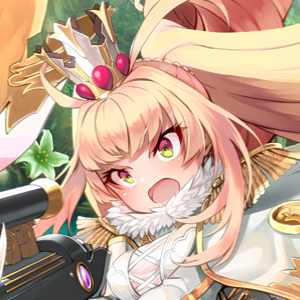 リーガルリリー_進化後_平常.png