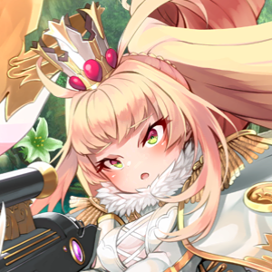 リーガルリリー_進化後_照.png
