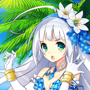 レインリリー_開花後_怒り.png