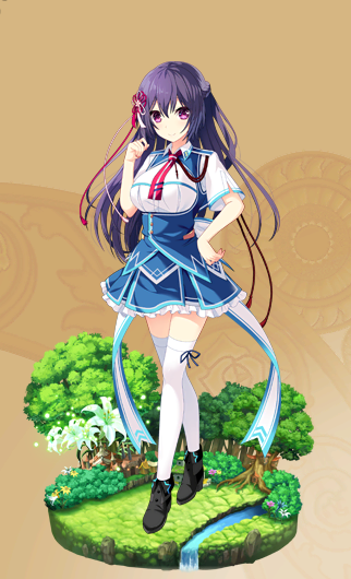 上和泉桜夜進化前.png
