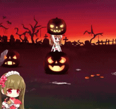 ナズナのサザエさん.gif
